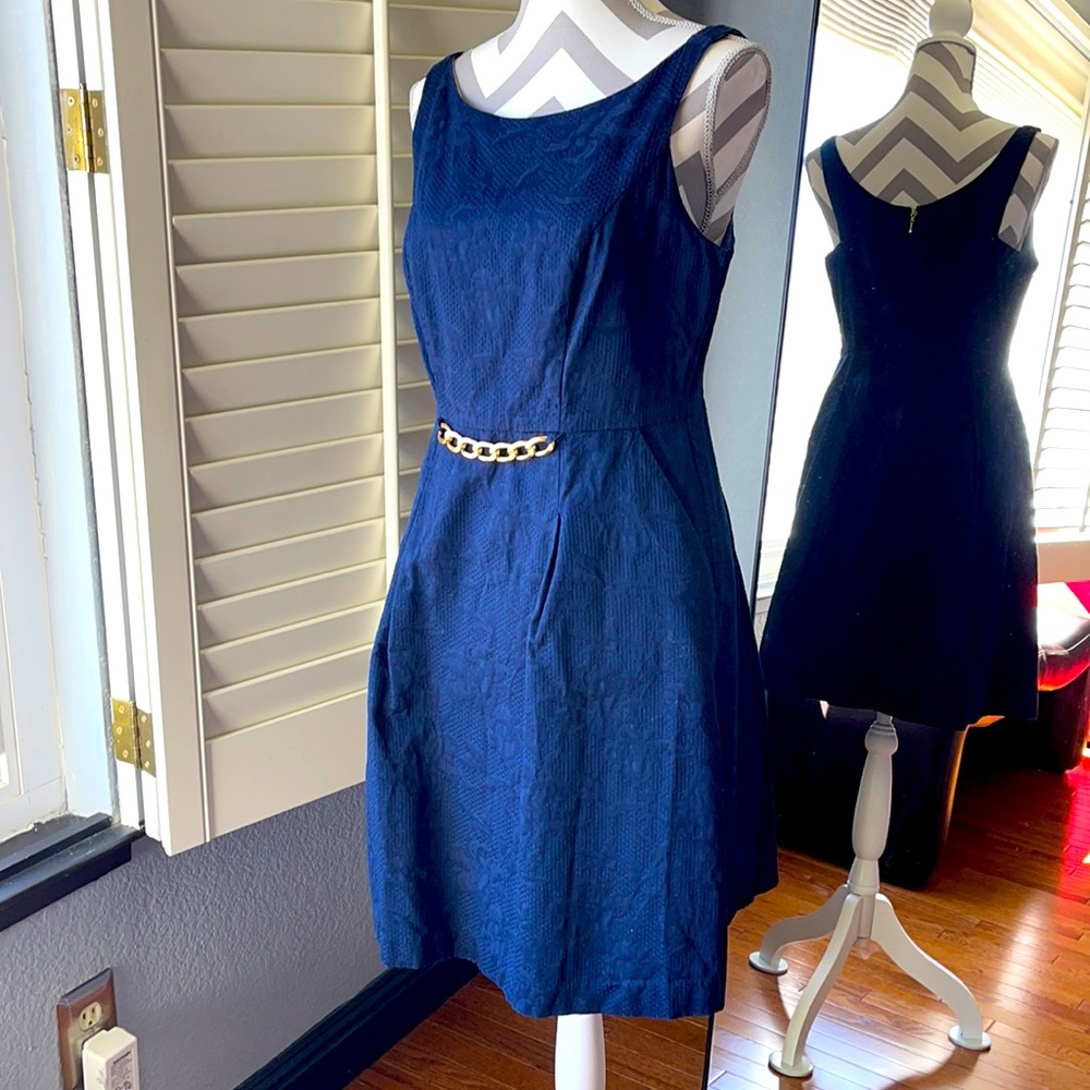 Tommy Hilfiger dress
